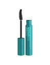 Maybelline Green Edition Máscara de Pestañas Very Black 9,5 Ml