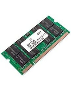 toshiba_módulo_de_memoria_ddr4_16gb_3200mhz_-_ps0098na1mag_4974019984834_oferta
