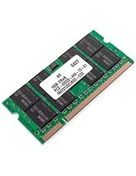 toshiba_módulo_de_memoria_ddr4_16gb_3200mhz_-_ps0098na1mag_4974019984834_oferta