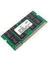 Toshiba Módulo de Memoria Ddr4 16gb 3200mhz - Ps0098na1mag