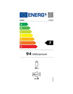 camry_premium_cr_8065_nevera_portátil_eléctrica_24l_gris_blanco_5908256831551_oferta 2
