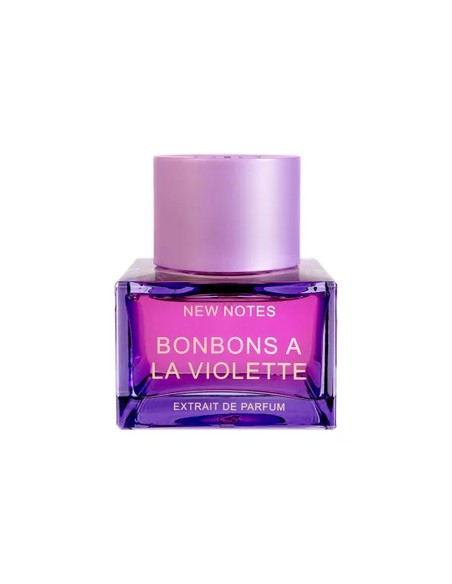 new_notes_bonbons_a_la_violette_extrait_de_parfum_50ml_unisex_8051706741027_oferta