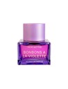 New Notes Bonbons A la Violette Extrait de Parfum 50ml Unisex