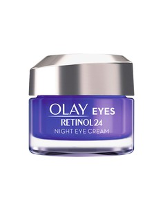 regenerist_retinol24_crema_contorno_ojos_noche_15_ml_8001841430249_oferta