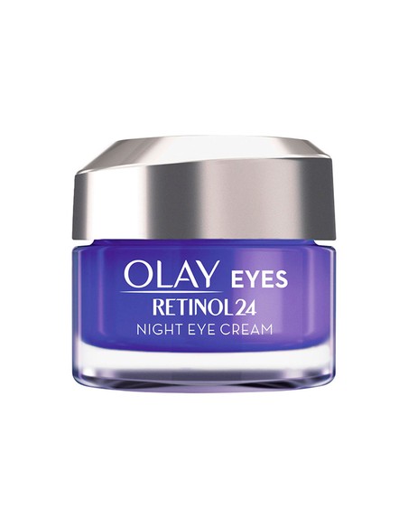 regenerist_retinol24_crema_contorno_ojos_noche_15_ml_8001841430249_oferta