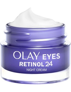 regenerist_retinol24_crema_contorno_ojos_noche_15_ml_8001841430249_oferta 2