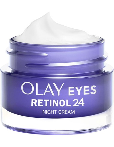 regenerist_retinol24_crema_contorno_ojos_noche_15_ml_8001841430249_promocion
