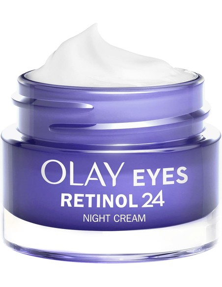 regenerist_retinol24_crema_contorno_ojos_noche_15_ml_8001841430249_promocion
