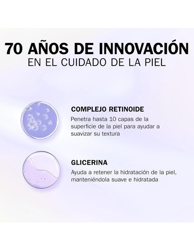 regenerist_retinol24_crema_contorno_ojos_noche_15_ml_8001841430249_barato