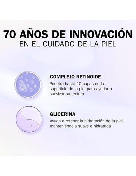 regenerist_retinol24_crema_contorno_ojos_noche_15_ml_8001841430249_barato