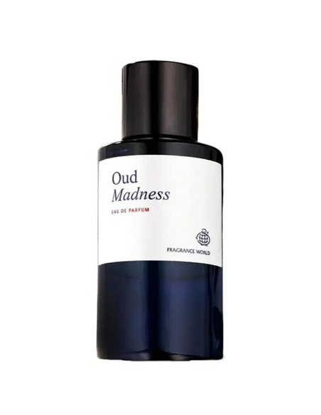 fragrance_world_oud_madness_eau_de_parfum_60ml_unisex_6290360378015_oferta