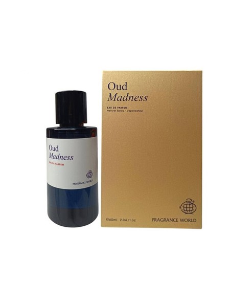 fragrance_world_oud_madness_eau_de_parfum_60ml_unisex_6290360378015_promocion