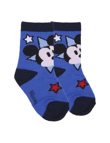 cerda_pack_calcetines_5_piezas_mickey_talla_t15/16_8427934571505_barato