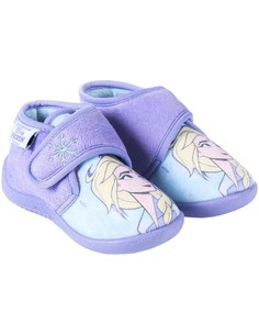 cerda_pantuflas_de_frozen_2_de_disney_con_velcro_y_diseño_de_copo_de_nieve_para_niñas_8445484182583_oferta