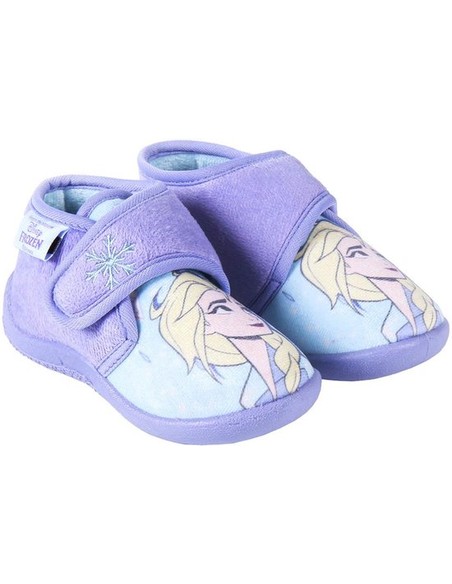 cerda_pantuflas_de_frozen_2_de_disney_con_velcro_y_diseño_de_copo_de_nieve_para_niñas_8445484182583_oferta