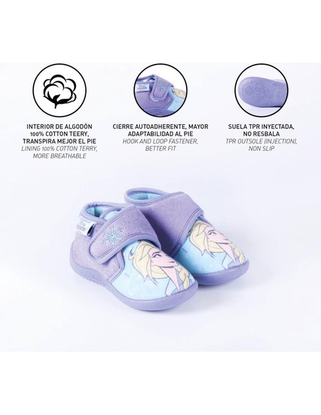 cerda_pantuflas_de_frozen_2_de_disney_con_velcro_y_diseño_de_copo_de_nieve_para_niñas_8445484182583_barato