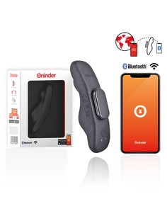 oninder_-_manila_potente_panty_vibrador_-_app_gratuita_-_estimulador_de_clítoris_con_9_patrones_de_vibración_8435565943042_ofert