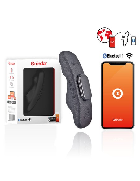 oninder_-_manila_potente_panty_vibrador_-_app_gratuita_-_estimulador_de_clítoris_con_9_patrones_de_vibración_8435565943042_ofert