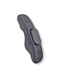 oninder_-_manila_potente_panty_vibrador_-_app_gratuita_-_estimulador_de_clítoris_con_9_patrones_de_vibración_8435565943042_ofert 2