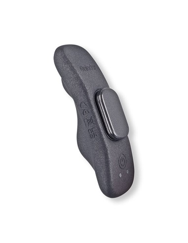 oninder_-_manila_potente_panty_vibrador_-_app_gratuita_-_estimulador_de_clítoris_con_9_patrones_de_vibración_8435565943042_promo