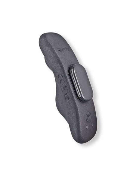 oninder_-_manila_potente_panty_vibrador_-_app_gratuita_-_estimulador_de_clítoris_con_9_patrones_de_vibración_8435565943042_promo
