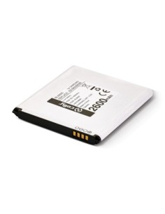 Batería de litio para Samsung Galaxy S4 GT-I9500  BLI9500 kiwiku.com