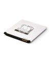 Batería de litio para samsung galaxy s4 gt-i9500  2600 mah