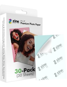 polaroid_zink_premium_photo_paper_30_hojas_2"x3"_0843812154369_oferta
