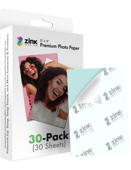 polaroid_zink_premium_photo_paper_30_hojas_2"x3"_0843812154369_oferta