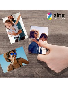 polaroid_zink_premium_photo_paper_30_hojas_2"x3"_0843812154369_oferta 2