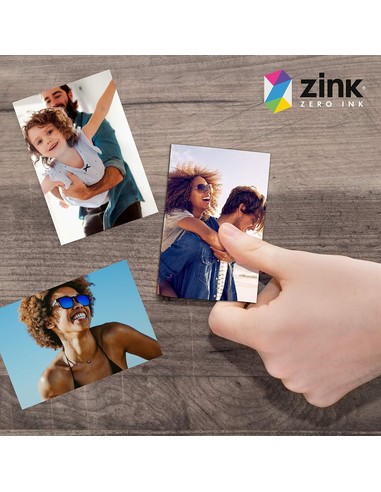 polaroid_zink_premium_photo_paper_30_hojas_2"x3"_0843812154369_promocion