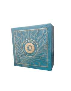 paris_corner_eau_de_parfum_the_green_unisex_100_ml_6246817255569_oferta