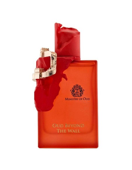 paris_corner_oud_beyond_the_wall_eau_de_parfum_mujer_100_ml_6430021526717_oferta