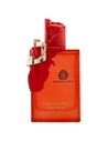 Paris Corner Oud Beyond the Wall Eau de Parfum Mujer 100 Ml