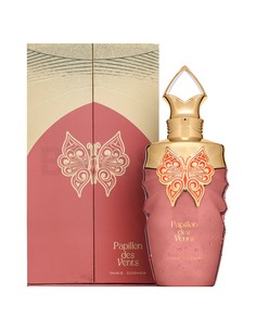 Paris Corner Papillon Des Vents Eau de Parfum Mujer 100ml
