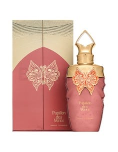 paris_corner_papillon_des_vents_eau_de_parfum_mujer_100ml_6298543264483_oferta