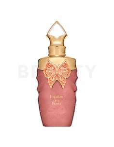 paris_corner_papillon_des_vents_eau_de_parfum_mujer_100ml_6298543264483_oferta 2
