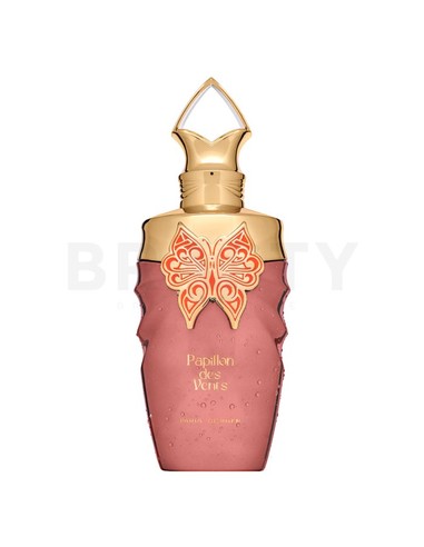 paris_corner_papillon_des_vents_eau_de_parfum_mujer_100ml_6298543264483_promocion
