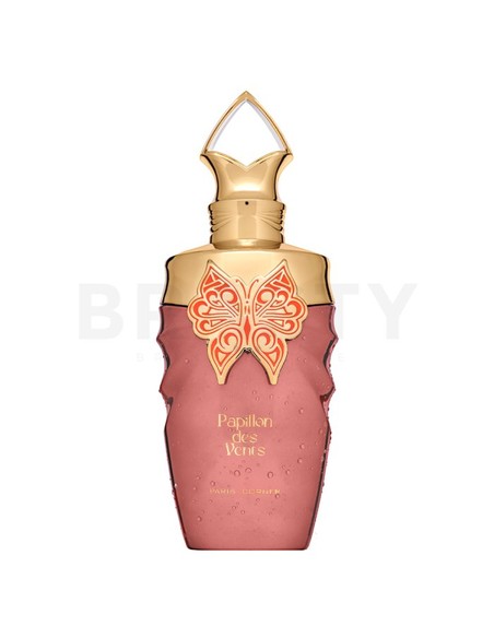 paris_corner_papillon_des_vents_eau_de_parfum_mujer_100ml_6298543264483_promocion