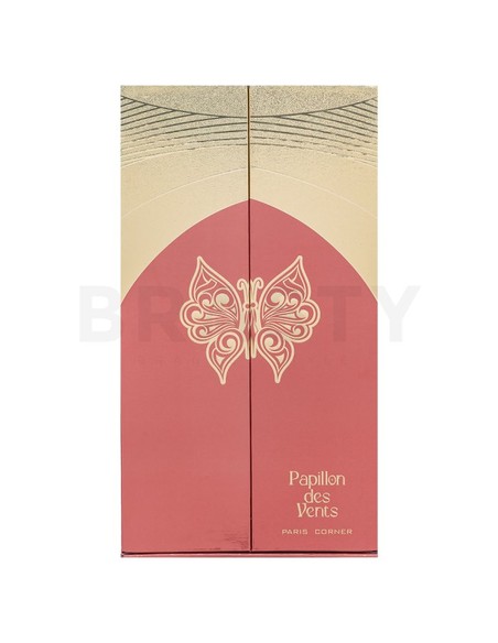 Compra Paris Corner Papillon Des Vents Eau De Parfum 100ml Unisex en Kiwiku