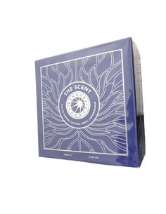paris_corner_the_scent_eau_de_parfum_para_hombre