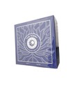 Paris Corner the Scent Eau de Parfum para Hombre, 100 Ml