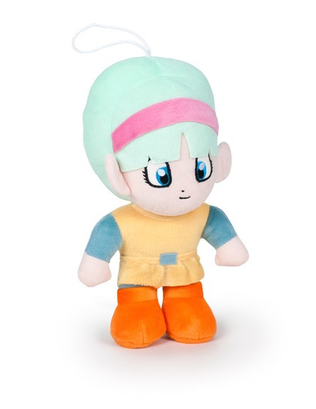 dragon_ball_peluche_bulma_30_cm_8425611363108_oferta
