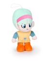 Dragon Ball Peluche Bulma 30 Cm