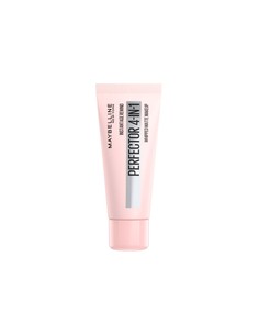 maybelline_perfeccionador_anti-age_instantáneo_4_en_1_mate_#fair_light_30_ml_3600531643171_oferta