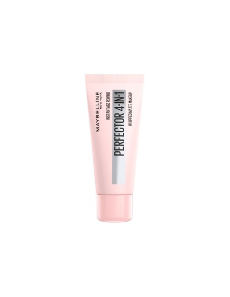 maybelline_perfeccionador_anti-age_instantáneo_4_en_1_mate_#fair_light_30_ml_3600531643171_oferta