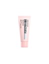 Maybelline Perfeccionador Anti-age Instantáneo 4 en 1 Mate Fair Light 30 Ml