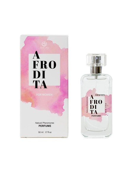 secret_play_afrodita_perfume_natural_con_feromonas_spray_para_mujer_50_ml_8435097837093_oferta