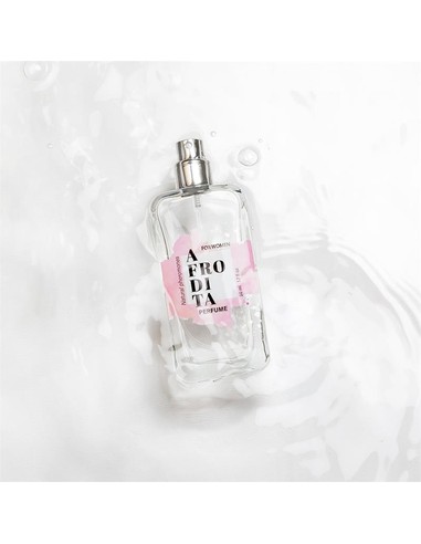 secret_play_afrodita_perfume_natural_con_feromonas_spray_para_mujer_50_ml_8435097837093_barato