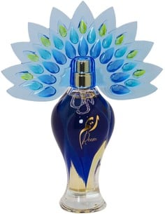 asdaaf_reem_eau_de_parfum_unisex_100_ml_6290362341062_oferta